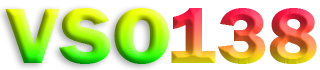VSO138
